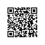 MXLPLAD30KP120CA QRCode