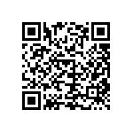 MXLPLAD30KP180A QRCode