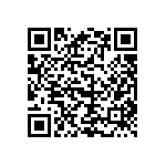 MXLPLAD30KP18A QRCode