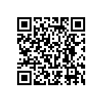 MXLPLAD30KP18CAE3 QRCode