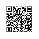 MXLPLAD30KP200CAE3 QRCode