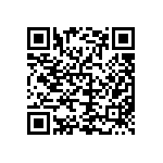 MXLPLAD30KP280AE3 QRCode