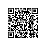 MXLPLAD30KP28CA QRCode