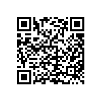 MXLPLAD30KP30CAE3 QRCode