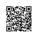 MXLPLAD30KP43CAE3 QRCode