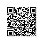 MXLPLAD30KP45CA QRCode