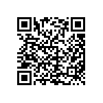 MXLPLAD30KP54CAE3 QRCode