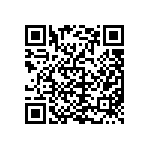 MXLPLAD30KP64CAE3 QRCode