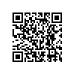 MXLPLAD30KP70CAE3 QRCode