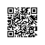 MXLPLAD30KP75A QRCode