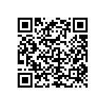 MXLPLAD30KP85AE3 QRCode