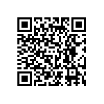 MXLPLAD30KP85CA QRCode