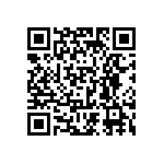 MXLPLAD30KP90A QRCode