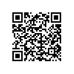 MXLPLAD36KP100CA QRCode