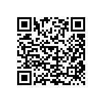 MXLPLAD36KP130A QRCode