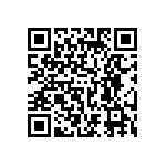 MXLPLAD36KP14CA QRCode