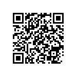 MXLPLAD36KP150CA QRCode