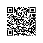 MXLPLAD36KP160AE3 QRCode