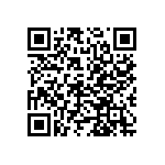 MXLPLAD36KP18AE3 QRCode