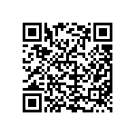 MXLPLAD36KP220AE3 QRCode