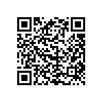 MXLPLAD36KP22A QRCode