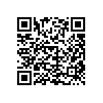 MXLPLAD36KP260A QRCode