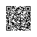 MXLPLAD36KP260CA QRCode