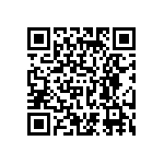 MXLPLAD36KP280A QRCode