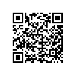 MXLPLAD36KP280AE3 QRCode