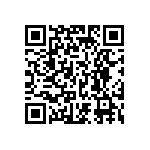 MXLPLAD36KP30AE3 QRCode