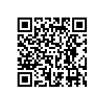 MXLPLAD36KP33CA QRCode