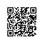 MXLPLAD36KP350CA QRCode