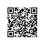 MXLPLAD36KP36AE3 QRCode