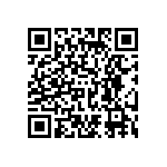 MXLPLAD36KP400A QRCode