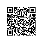 MXLPLAD36KP400CAE3 QRCode