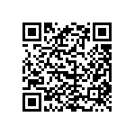 MXLPLAD36KP43A QRCode