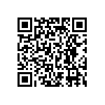 MXLPLAD36KP54AE3 QRCode