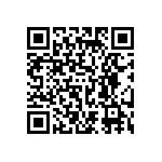 MXLPLAD36KP54CA QRCode