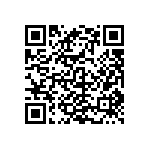 MXLPLAD36KP75AE3 QRCode