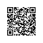 MXLPLAD36KP78A QRCode