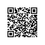 MXLPLAD36KP85CAE3 QRCode