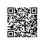 MXLPLAD6-5KP110CAE3 QRCode