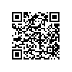 MXLPLAD6-5KP11CA QRCode