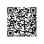 MXLPLAD6-5KP130AE3 QRCode