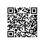 MXLPLAD6-5KP14AE3 QRCode