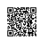 MXLPLAD6-5KP150A QRCode