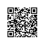 MXLPLAD6-5KP170A QRCode