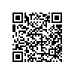 MXLPLAD6-5KP170CAE3 QRCode