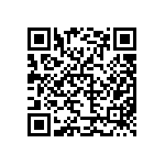 MXLPLAD6-5KP20AE3 QRCode