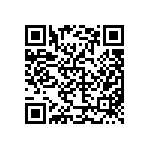 MXLPLAD6-5KP26AE3 QRCode